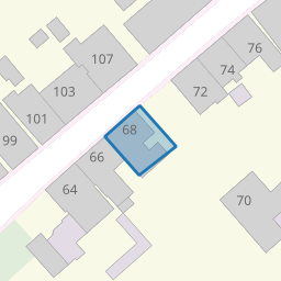 Perceel TGE00-A-2646