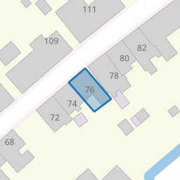 Perceel TGE00-A-2648