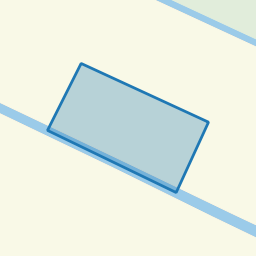 Perceel TGE00-A-2651