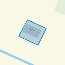 Perceel TGE00-A-2652