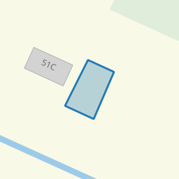 Perceel TGE00-A-2653