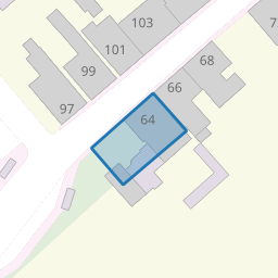 Perceel TGE00-A-2670