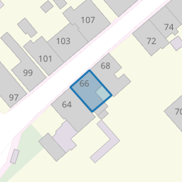 Perceel TGE00-A-2671