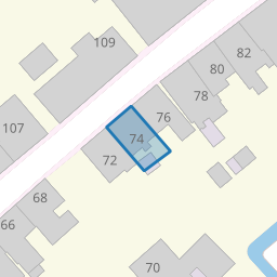 Perceel TGE00-A-2673