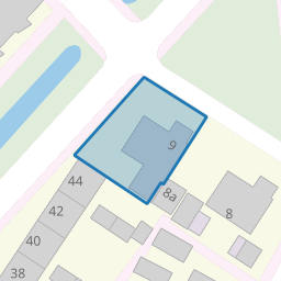 Perceel TGE00-A-2674