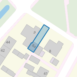 Perceel TGE00-A-2675