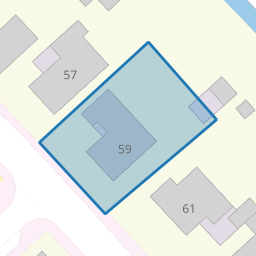 Perceel TGE00-A-2703