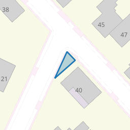 Perceel TGE00-A-2729