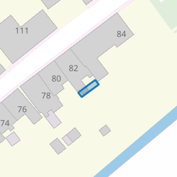 Perceel TGE00-A-2735