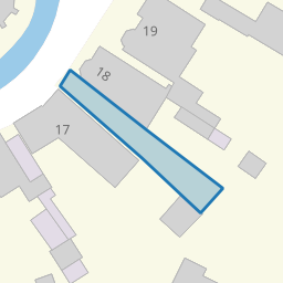 Perceel TGE00-A-2750