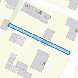 Perceel TGE00-A-2756