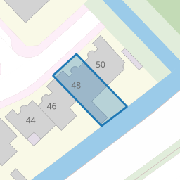 Perceel TGE00-A-2767