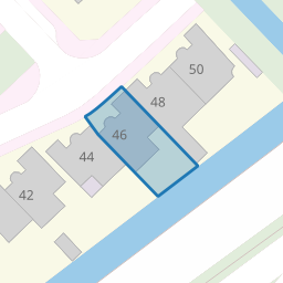 Perceel TGE00-A-2768