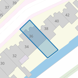 Perceel TGE00-A-2773