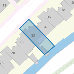 Perceel TGE00-A-2775