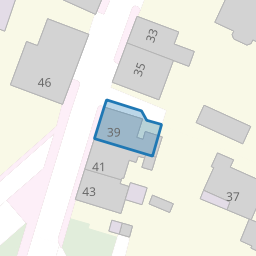 Perceel TGE00-A-2796