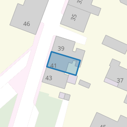 Perceel TGE00-A-2797