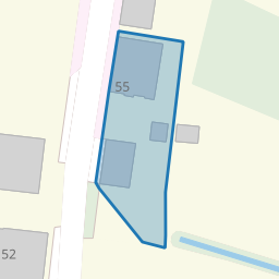 Perceel TGE00-A-2801