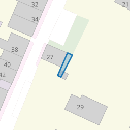 Perceel TGE00-A-2802