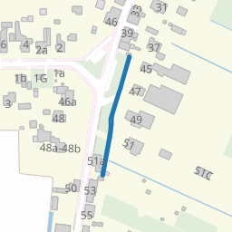 Perceel TGE00-A-2805