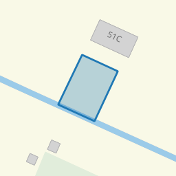 Perceel TGE00-A-2828