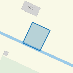 Perceel TGE00-A-2829