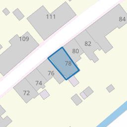 Perceel TGE00-A-2834