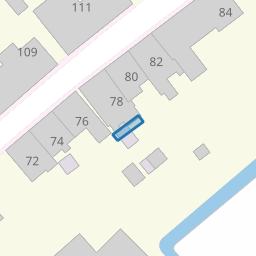 Perceel TGE00-A-2837