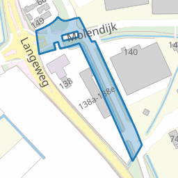 Perceel TGE00-A-2859