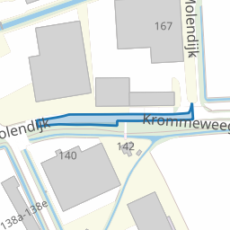 Perceel TGE00-A-2860