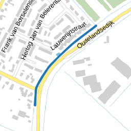 Perceel TGE00-A-2877