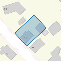 Perceel TGE00-A-2894