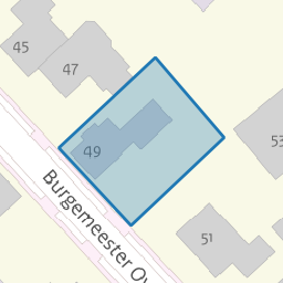 Perceel TGE00-A-2898