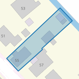 Perceel TGE00-A-2900