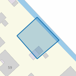 Perceel TGE00-A-2902