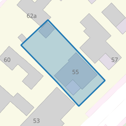 Perceel TGE00-A-2905