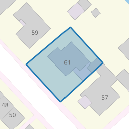 Perceel TGE00-A-2925