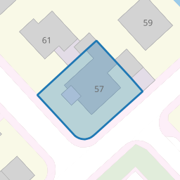 Perceel TGE00-A-2926