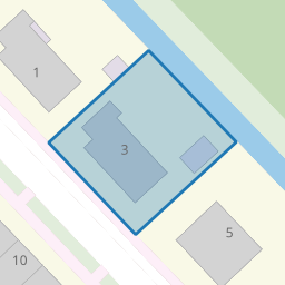 Perceel TGE00-A-2928