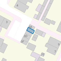 Perceel TGE00-A-2932