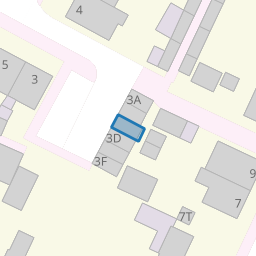 Perceel TGE00-A-2933