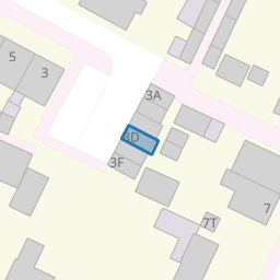 Perceel TGE00-A-2934