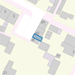 Perceel TGE00-A-2935