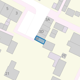 Perceel TGE00-A-2936