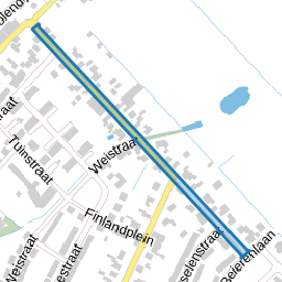 Perceel TGE00-A-2937