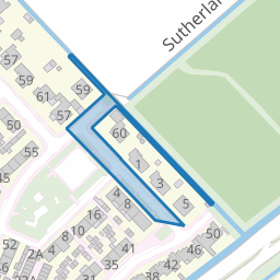 Perceel TGE00-A-2940