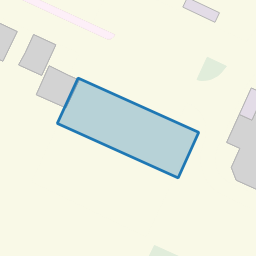 Perceel TGE00-A-2952