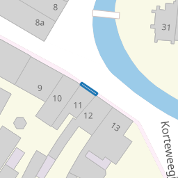 Perceel TGE00-A-2959