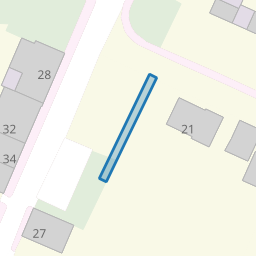 Perceel TGE00-A-2964