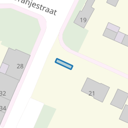 Perceel TGE00-A-2965